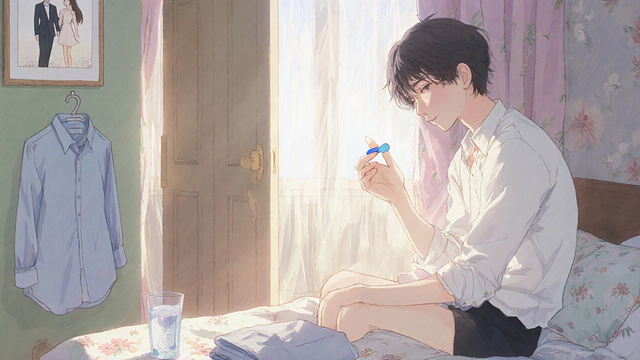 Aurogra: What It Is, How It Works, and Who It’s For