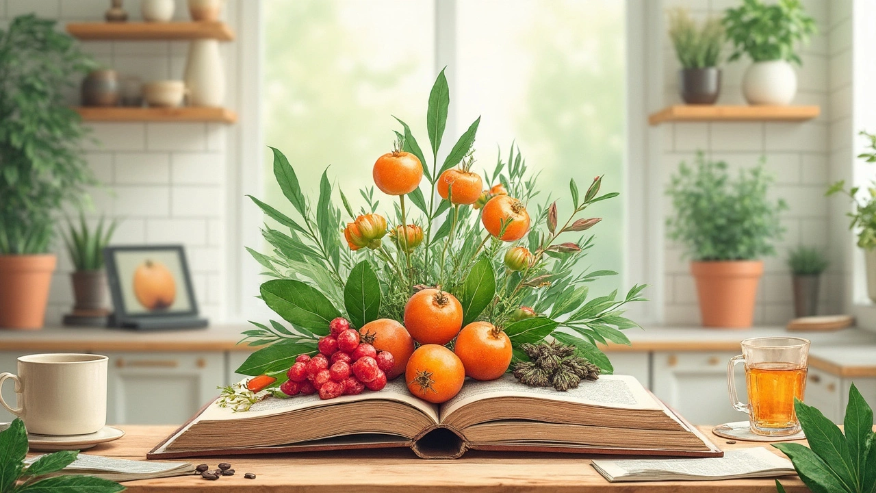 Benefits and Uses: Where Does Styplon Fit In Your Home Medicine Cabinet?