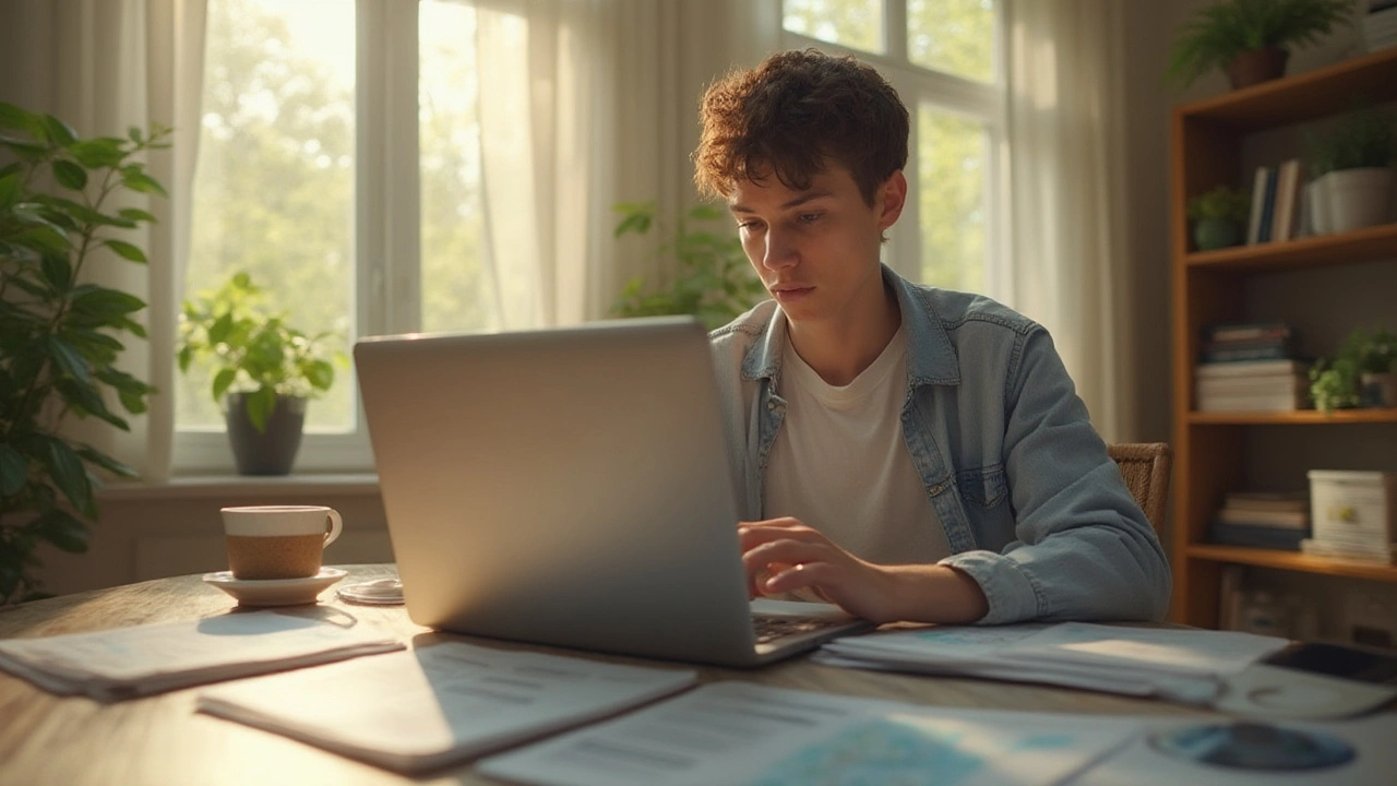 Buying Divalproex Online Safely: What You Need to Know in 2025