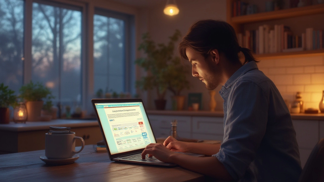 How and Where to Buy Armod Online Safely in 2025