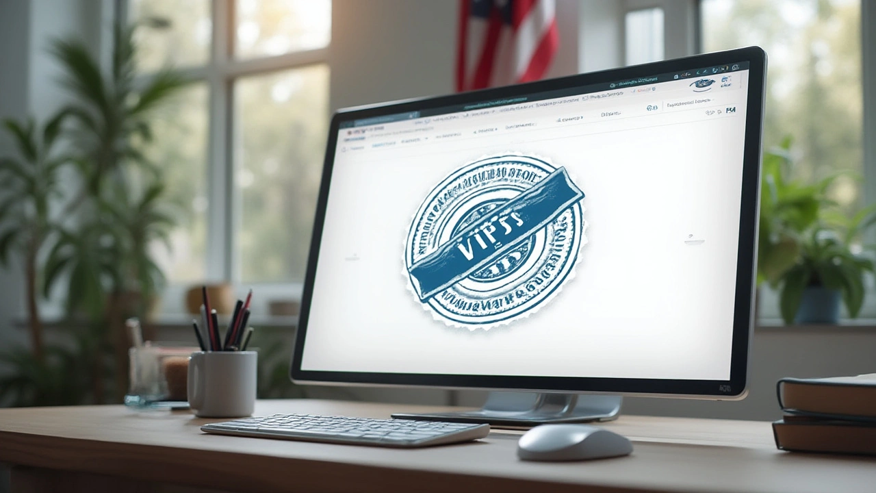 The Smart Way to Buy Divalproex Online: Practical Steps, Safety Checks, and Insider Tips
