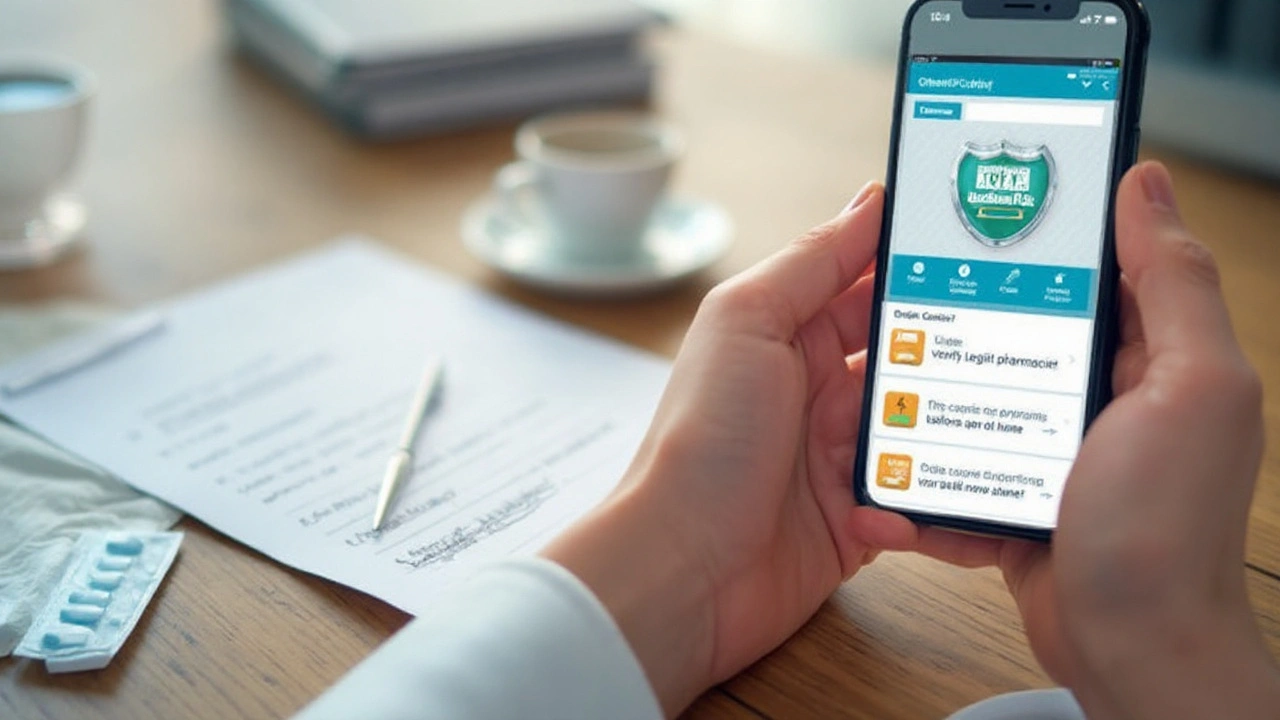 Making the Purchase: Tips, Tricks, and Pitfalls