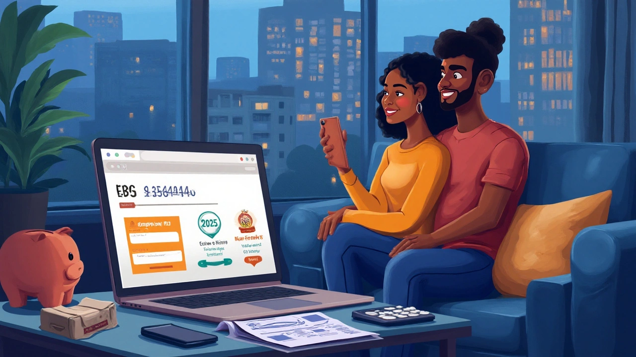 FAQ and next steps for different scenarios