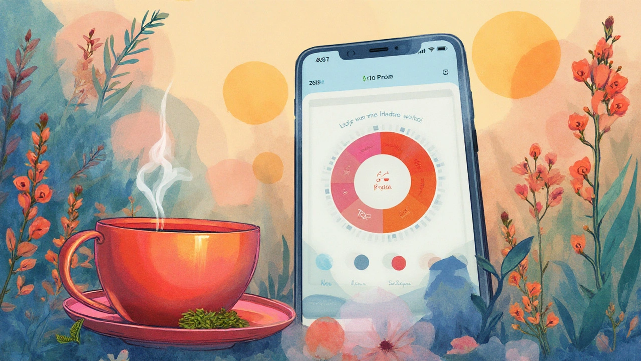 Lifestyle Factors that Keep Your Rhythm on Beat
