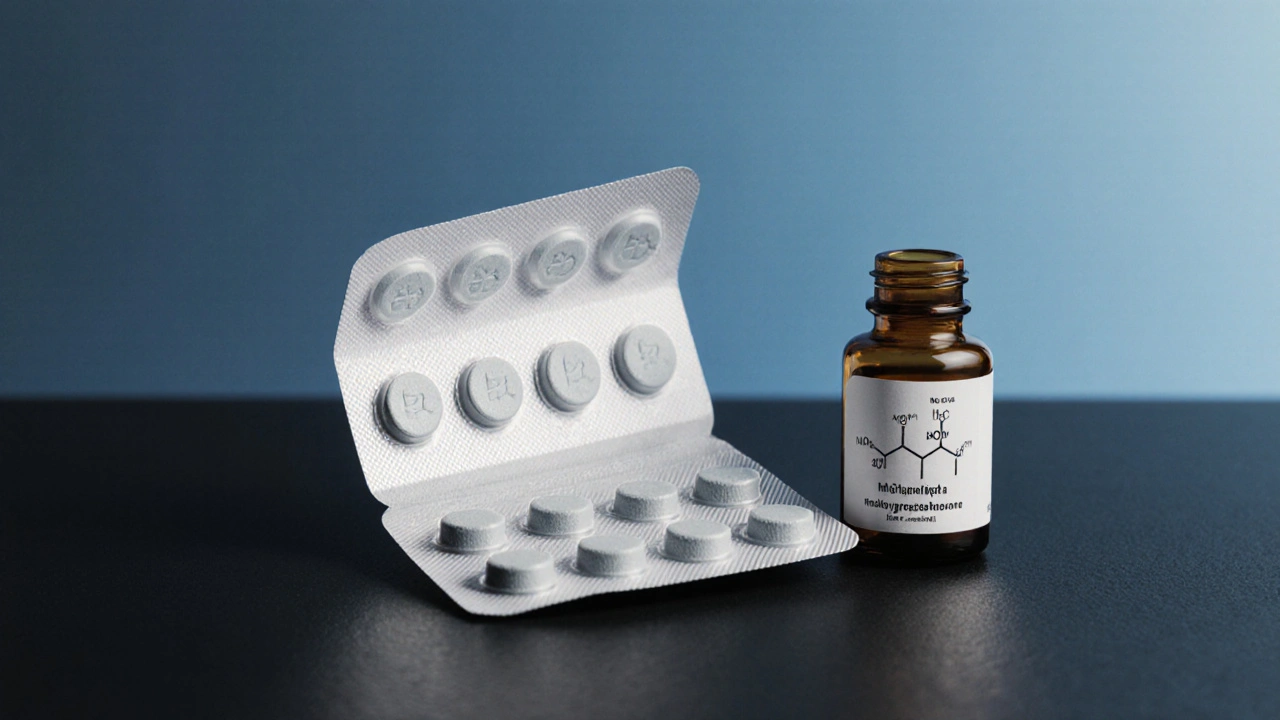 How to Buy Cheap Generic Provera Online Safely