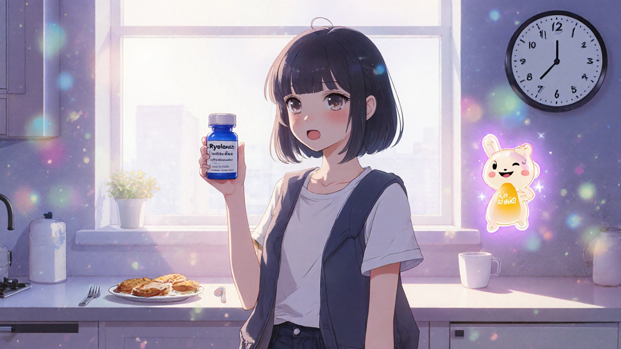 Compare Rybelsus (Semaglutide) with Alternatives for Weight Loss and Diabetes