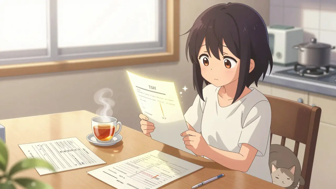 Insurance Appeals: Fighting Denials When a Generic Medication Doesn't Work