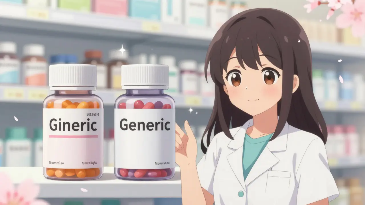 Patent Litigation: How Authorized Generics Affect Competition in Drug Markets