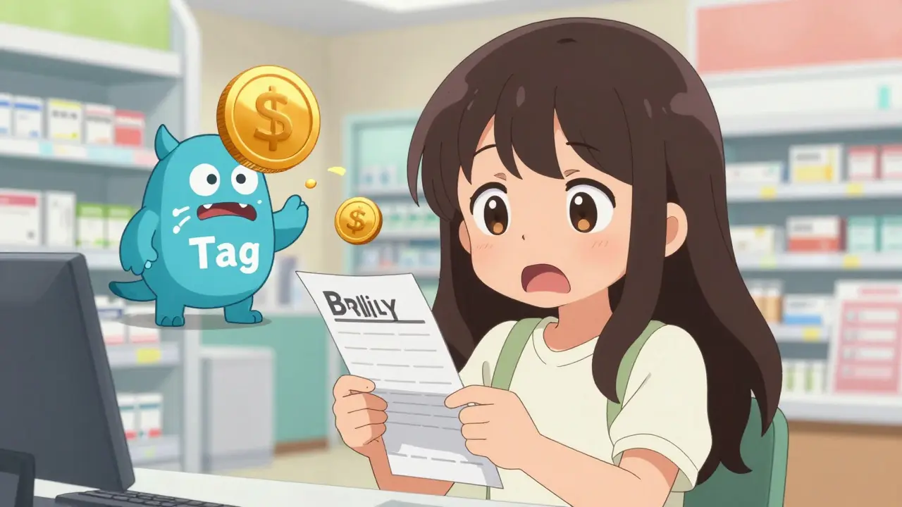 How to Buy Cheap Generic Crestor Online: A 2026 Price Guide