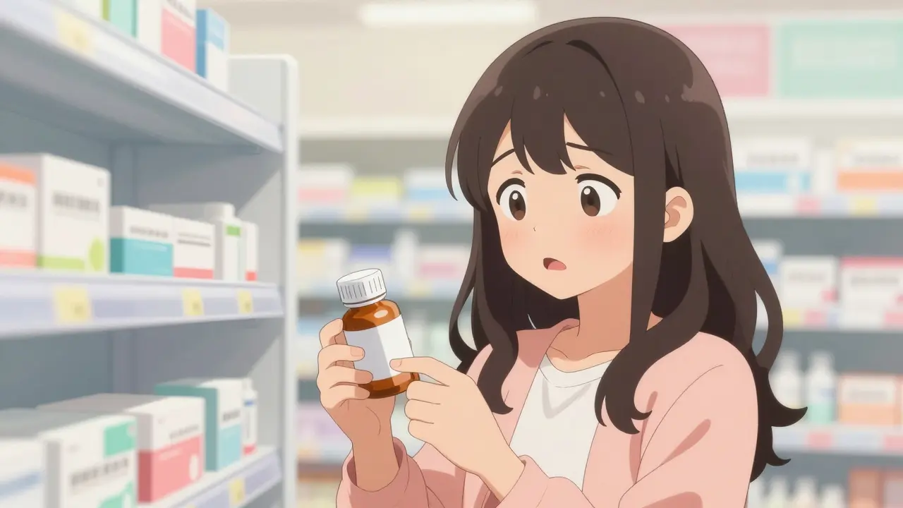 How to Buy Generic Levaquin Online: Saving Money on Levofloxacin