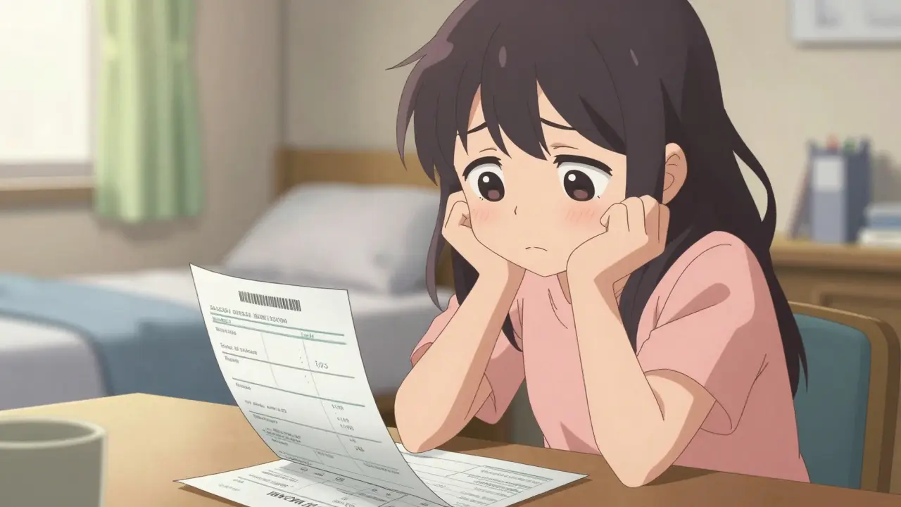 How to Buy Generic Prozac Online Cheaply and Safely