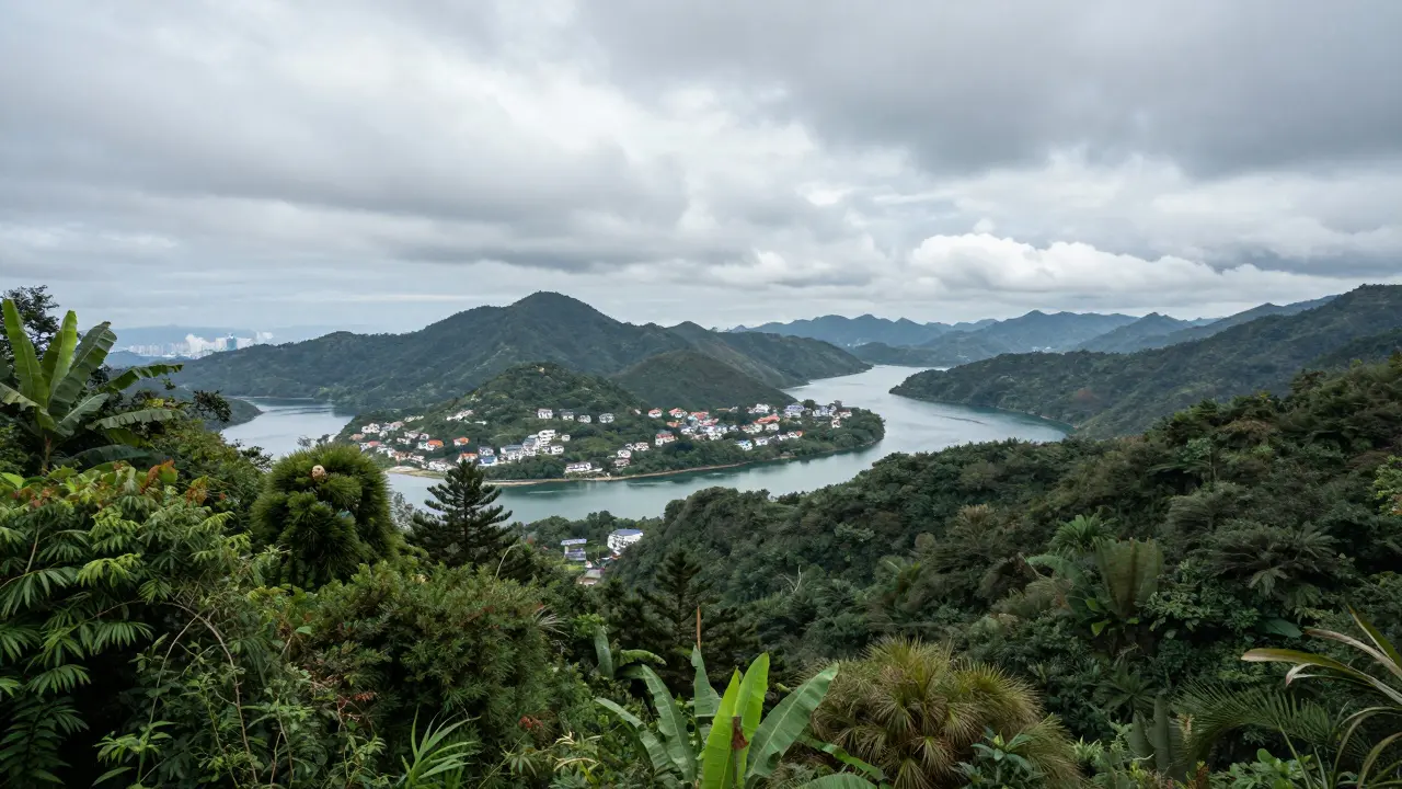 The Future of Drug Labeling Search